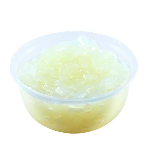 Jual CHATIME TOPPING COCONUT JELLY Jakarta Barat Chatime Indonesia