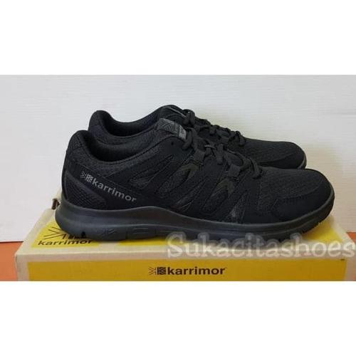 karrimor runners