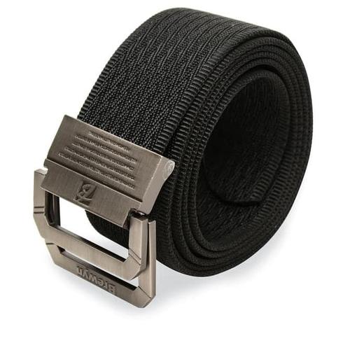 Jual PROMO BREWYN DOUBLE METAL BUCKLE 