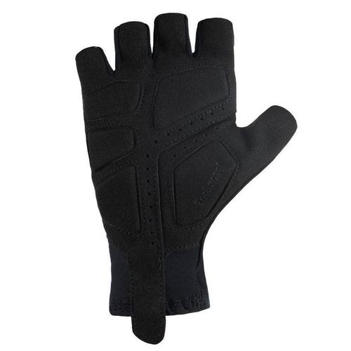 Foto Produk Btwin Sarung Tangan Sepeda Roadr 900 M Gloves Hitam Original dari Kakatua Shop Online