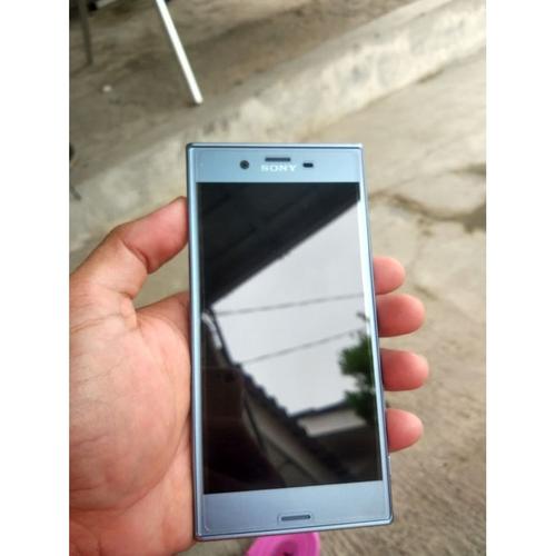 Jual Hp Sony Xperia Xzs Hp Second Ram 4 32gb Kualitas Oke Terkeren Murah Kota Tasikmalaya Toko Iroh Tokopedia