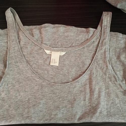 Foto Produk Tank top H&M dari Belle Petite Shop