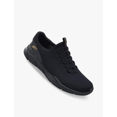 skechers equalizer 4.0 voltis