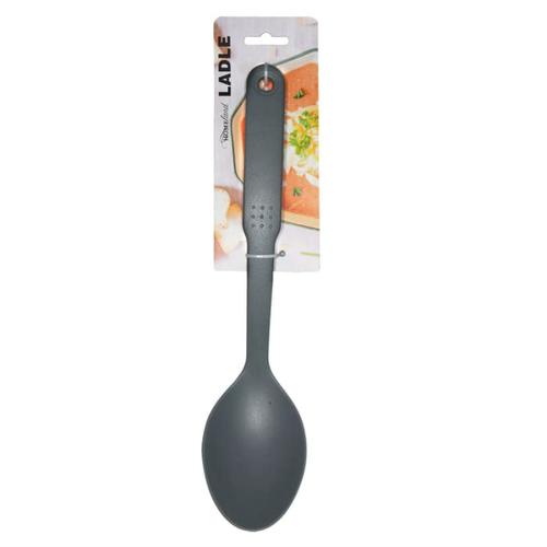 Foto Produk Murah Homeland Ladle / Sendok Masak - Abu2 dari C1-2 Olshop