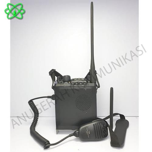 YAESU FT-818ND 接し 八重洲無線FT-818ND