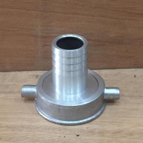 Jual Sok Nepel Drat Dalam 2x1 1/4 Aluminium Sock Nipple Alcon Pompa ...