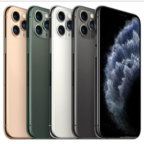 Jual Iphone 11 Pro Max 256 Gb Grs Tam Kota Palembang Galaxy Phone Shop Ptc 