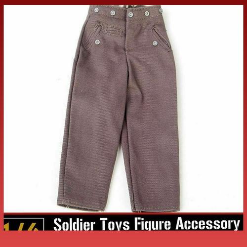 Jual Ra 16 mens trousers clothing 