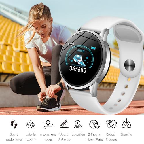smart watch 2019 android