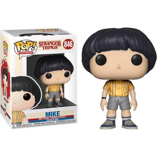 Funko POP! Television - Stranger Things 