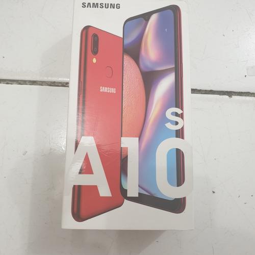 Foto Produk Samsung A10s Termurah dari JJStore.ID