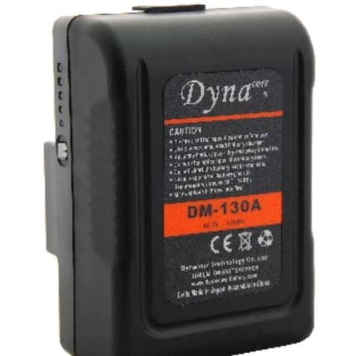 Foto Produk Dynacore DM - 130A dari ADM tekno