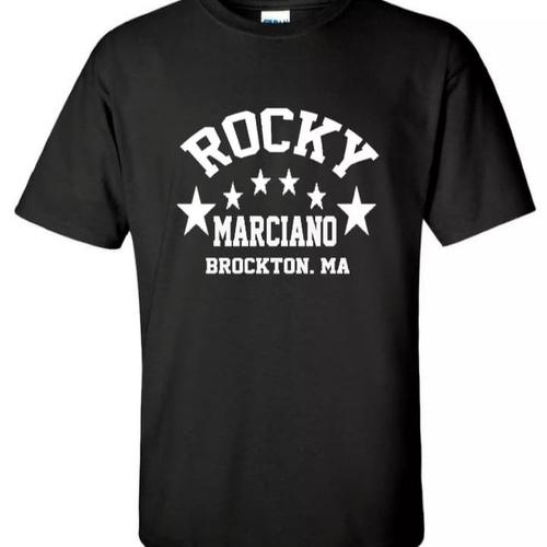 marciano shirt