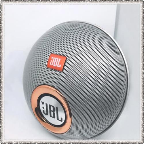 Jual Speaker Bluetooth JBL K23 Suara bombastis KUALITAS BAGUS BERAT
