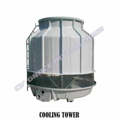 Jual KS cooling tower Kota Surabaya CV GRACE MITRA JAYA Tokopedia