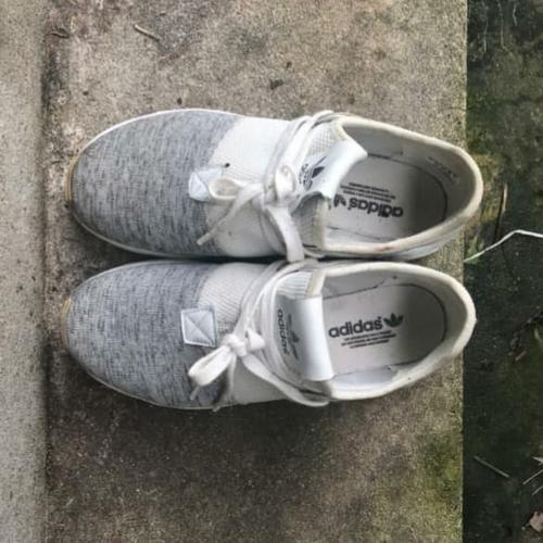 zx flux plus