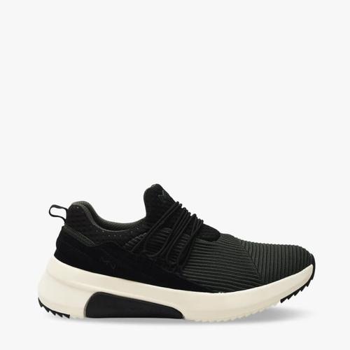 modern jogger 2.0