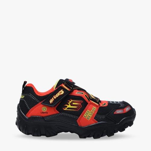 terrex trailmaker w