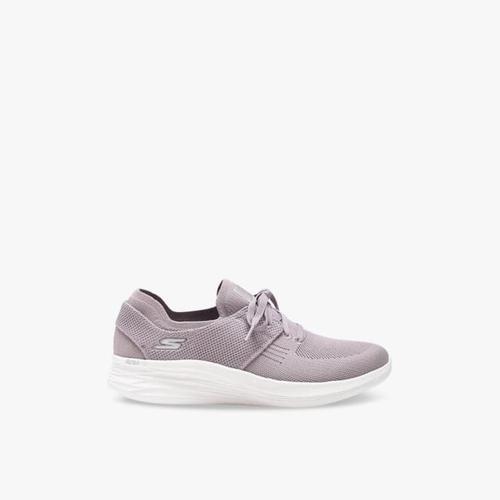 Wish Women's Sneaker Shoes 