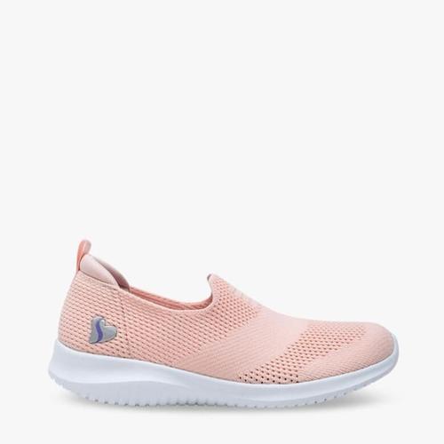 Harmonious Girl's Sneaker Shoes 