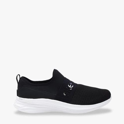 Jual Skechers You Wave Women's Sneaker 