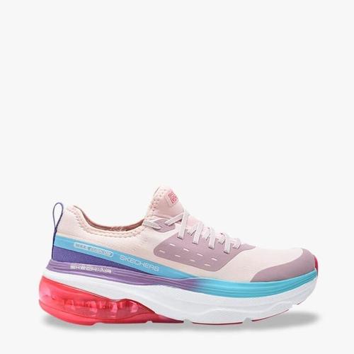 Jual Skechers Gorun Air Max Cushioning 