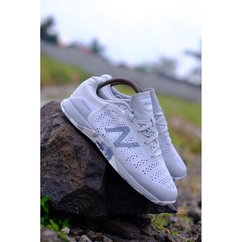 minimus prevail navy