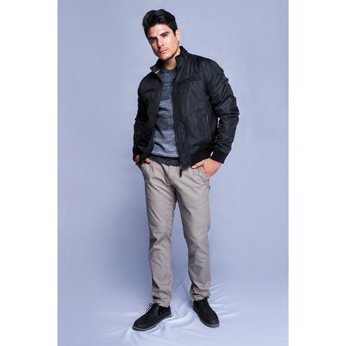 lightweight jacket