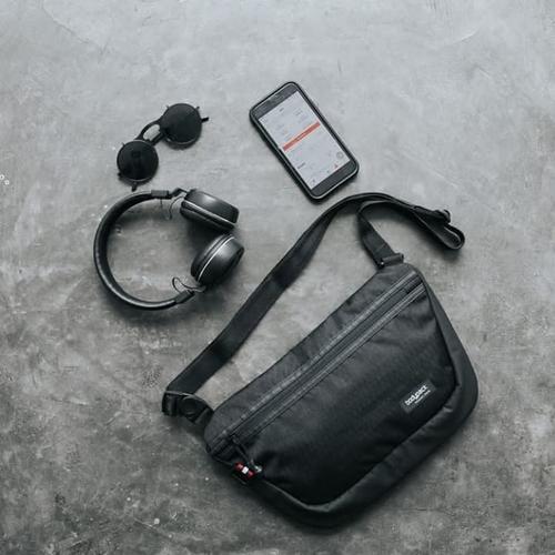 3l sling bag