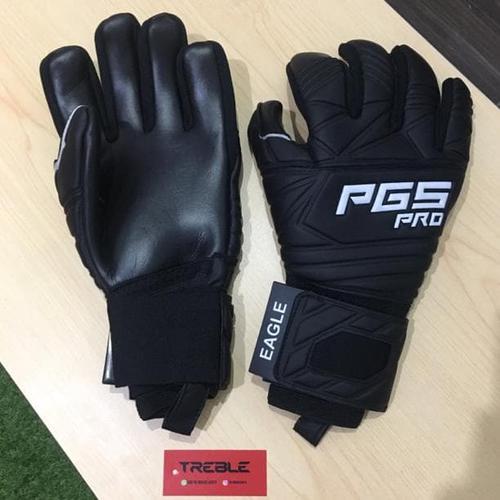 Jual Terlaris Promo Glove Original Pgs Pro Sarung Tangan Kiper Sepak Bola Jakarta Pusat Hiddora Store Tokopedia