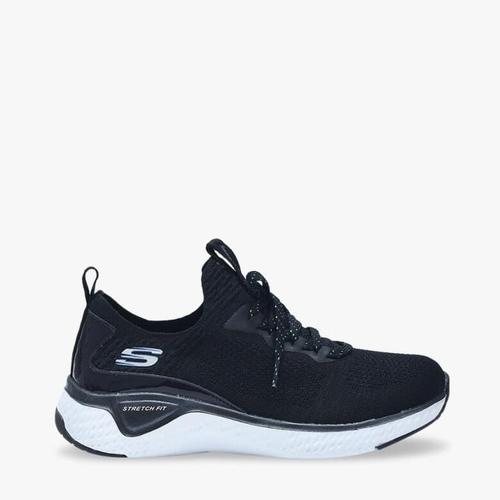trail 3 gore tex