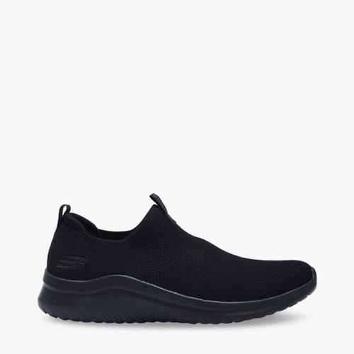 nike flex run 9 womens
