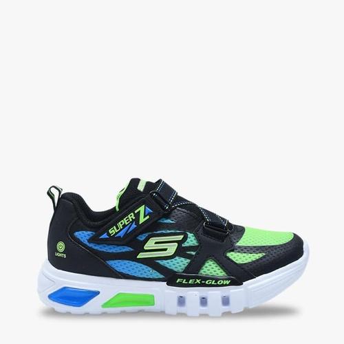 light of skechers