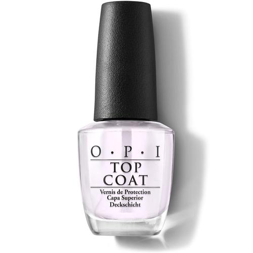 top coat