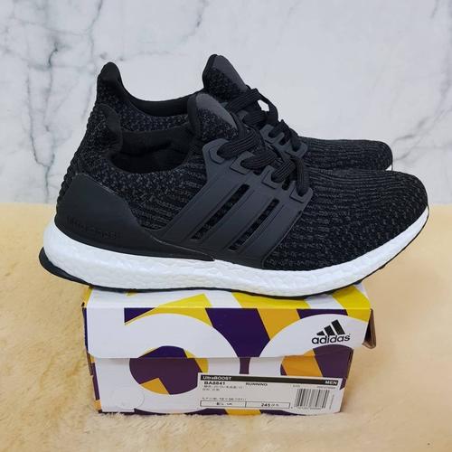 original ultraboost