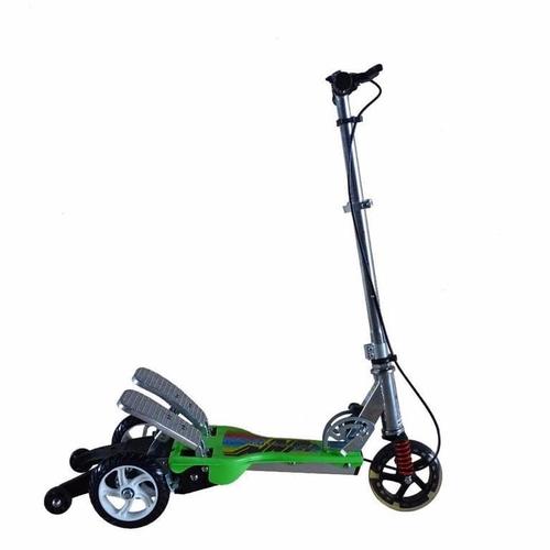 スノーボード scooter rebbon 156cm 20th Anniversary