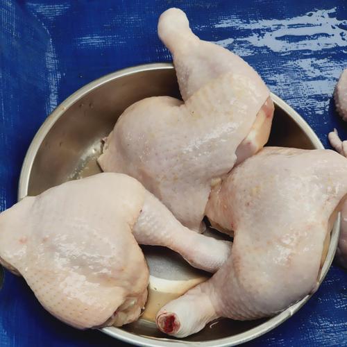Jual Ayam Potong Paha Dada Sayap Sama Harga Kota Medan Fresh Chicken Medan Jual Ayam Potong Paha Dada Sayap Sama Harga Kota Medan Fresh Chicken Medan