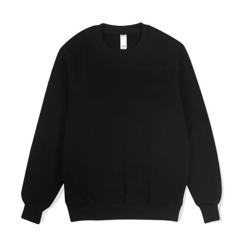 heavy sweat shirts