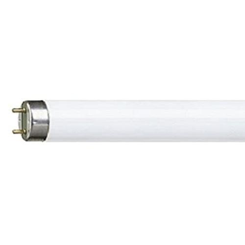 Jual Lampu TL PHILIPS 18w TLD 18W/54 TLD 18 WATT T8 TL-D 18/54-765 ...