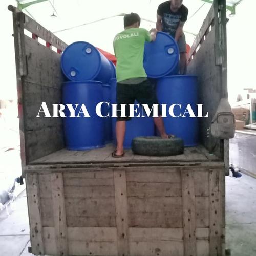 Foto Produk ALKOHOL 96% 1 DRUM 200 LITER DISINFECTAN ALKOHOL 96 dari Arya Sportivo
