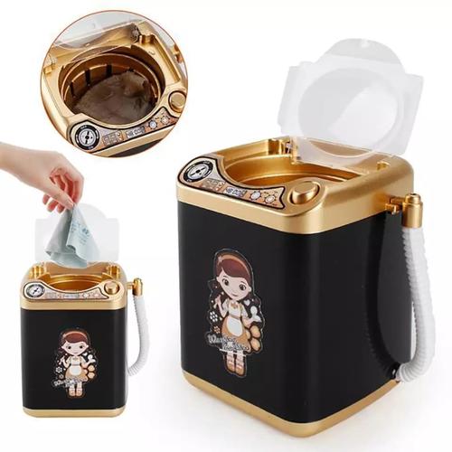Foto Produk Mainan Mesin cuci anak / Kado Mainan Mesin cuci anak dari OyaOna Shop