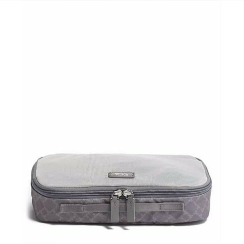 Jual TUMI Packing Cube - Grey - Kab 