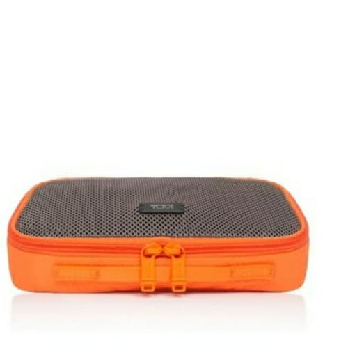 TUMI Packing Cube - Chris Patt Edition 