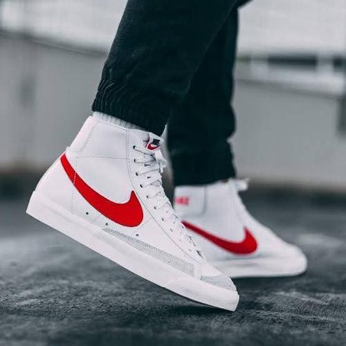 jual nike blazer high