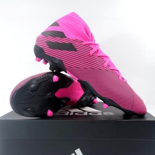 f34388 adidas