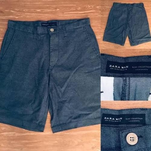 guys short