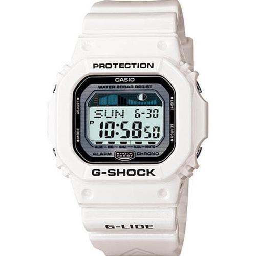 Jual Casio G-Shock Glx-5600-7 Original Kyyra0003 - Jakarta Pusat - kyyra03  | Tokopedia