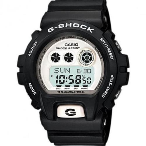 Jual Casio G-Shock Gd-X6900-7 Original Beautystore78 - Jakarta Pusat -  beautystore78 | Tokopedia