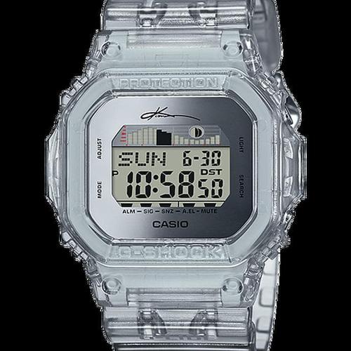 Jual G-Shock Glx 5600Ki-7Dr Glx 5600 Ki 
