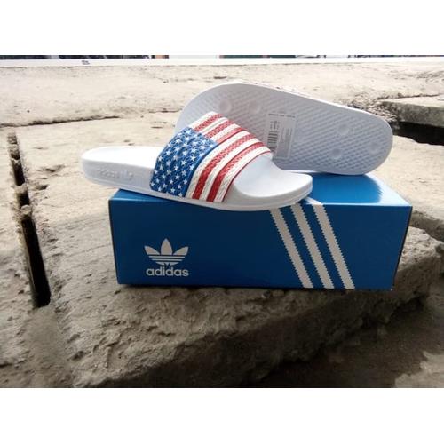 adilet adidas